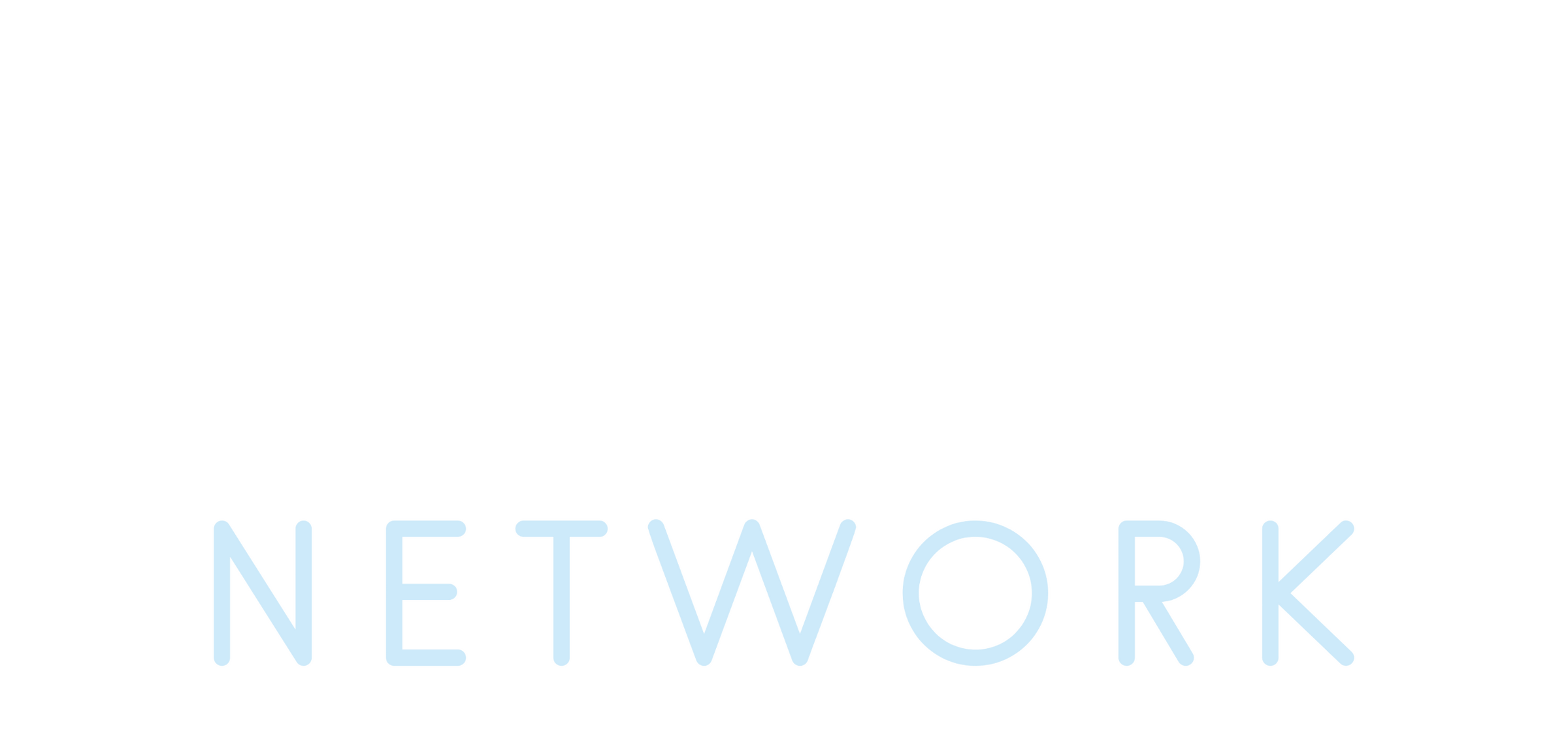 XPRS Network